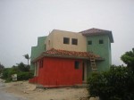 DolphInn113.jpg
